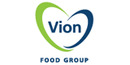 Vion SBL Landshut GmbH Logo Vion SBL Landshut GmbH
