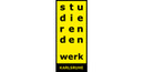 Studierendenwerk Karlsruhe AöR Logo Studierendenwerk Karlsruhe AöR