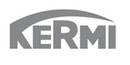 KERMI GmbH Logo KERMI GmbH