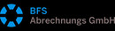 BFS Abrechnungs GmbH Logo BFS Abrechnungs GmbH
