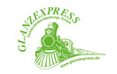 Glanzexpress Gebäudedienstleistungs GmbH Logo Glanzexpress Gebäudedienstleistungs GmbH