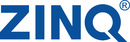 ZINQ GmbH & Co. KG Logo ZINQ GmbH & Co. KG