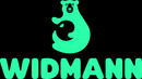 Herbert Widmann GmbH Logo Herbert Widmann GmbH