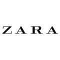 KG ZARA Deutschland B.V. & Co. Logo KG ZARA Deutschland B.V. & Co.