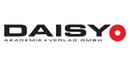 DAISY Akademie + Verlag GmbH Logo DAISY Akademie + Verlag GmbH