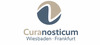 Curanosticum MVZ GmbH Logo Curanosticum MVZ GmbH