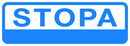 STOPA Anlagenbau GmbH Logo STOPA Anlagenbau GmbH
