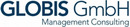 Globis GmbH Logo Globis GmbH