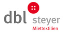 Steyer Textilservice GmbH Logo Steyer Textilservice GmbH