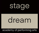 StageDream Academy Logo StageDream Academy
