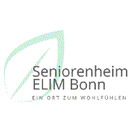 Seniorenheim ELIM Logo Seniorenheim ELIM