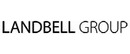 LANDBELL AG Logo LANDBELL AG