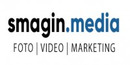 Smagin Media Logo Smagin Media