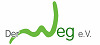 Der Weg e. V. Logo Der Weg e. V.