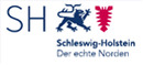 Landesamt für soziale Dienste Schleswig-Holstein Logo Landesamt für soziale Dienste Schleswig-Holstein