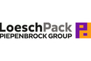 Loesch Verpackungstechnik GmbH + Co. KG Logo Loesch Verpackungstechnik GmbH + Co. KG