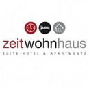 Zeitwohnhaus GmbH Logo Zeitwohnhaus GmbH