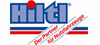 Hiltl Fahrzeugbau GmbH Logo Hiltl Fahrzeugbau GmbH