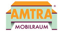 AMTRA Mobilraum GmbH Logo AMTRA Mobilraum GmbH