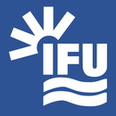 IFU GmbH Logo IFU GmbH