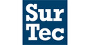 SurTec Deutschland GmbH Logo SurTec Deutschland GmbH