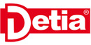 Dr. Werner Freyberg Chemische Fabrik Delitia Nachf. GmbH & Co. KG Logo Dr. Werner Freyberg Chemische Fabrik Delitia Nachf. GmbH & Co. KG