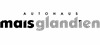Mais-Glandien GmbH Automobile Logo Mais-Glandien GmbH Automobile