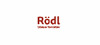 Rödl Steuerberater Logo Rödl Steuerberater