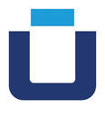 SÜLZLE Gruppe Logo SÜLZLE Gruppe