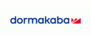 dormakaba Deutschland GmbH Logo dormakaba Deutschland GmbH