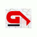 Geringswald Tief- und Straßenbau GmbH Logo Geringswald Tief- und Straßenbau GmbH