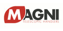 Magni Deutschland GmbH Logo Magni Deutschland GmbH
