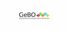 GeBO Gesundheitseinrichtungen Bezirk Oberfranken Logo GeBO Gesundheitseinrichtungen Bezirk Oberfranken