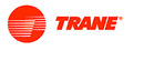 Trane Deutschland GmbH Logo Trane Deutschland GmbH