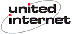 United Internet AG Logo United Internet AG