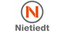 Nietiedt-Gruppe Logo Nietiedt-Gruppe
