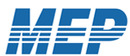 MEP-Gefahrenmeldetechnik GmbH Logo MEP-Gefahrenmeldetechnik GmbH