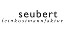 Seubert Geflügelspezialitäten Feinkost GmbH & Co.KG Logo Seubert Geflügelspezialitäten Feinkost GmbH & Co.KG