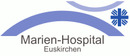 Marien-Hospital Euskirchen GmbH Logo Marien-Hospital Euskirchen GmbH