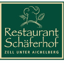 Restaurant Schäferhof Logo Restaurant Schäferhof
