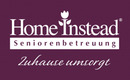 Betreuungsdienst Lieber-zuhause-leben GmbH Logo Betreuungsdienst Lieber-zuhause-leben GmbH