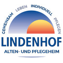 LINDENHOF Alten- und Pflegeheim GmbH Logo LINDENHOF Alten- und Pflegeheim GmbH