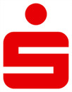 Bezirkssparkasse Reichenau Logo Bezirkssparkasse Reichenau