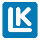 LK Armatur Deutschland GmbH Logo LK Armatur Deutschland GmbH