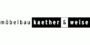 Möbelbau Kaether & Weise GmbH Logo Möbelbau Kaether & Weise GmbH