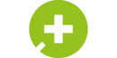 kbo-Isar-Amper-Klinikum gemeinnützige GmbH Logo kbo-Isar-Amper-Klinikum gemeinnützige GmbH