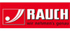 RAUCH Landmaschinenfabrik GmbH Logo RAUCH Landmaschinenfabrik GmbH