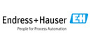 Endress+Hauser Conducta GmbH+Co. KG Logo Endress+Hauser Conducta GmbH+Co. KG