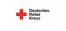 Deutsches Rotes Kreuz Kreisverband Städteregion Aachen e.V. Logo Deutsches Rotes Kreuz Kreisverband Städteregion Aachen e.V.