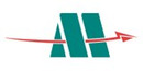 Karl Meyer AG Logo Karl Meyer AG